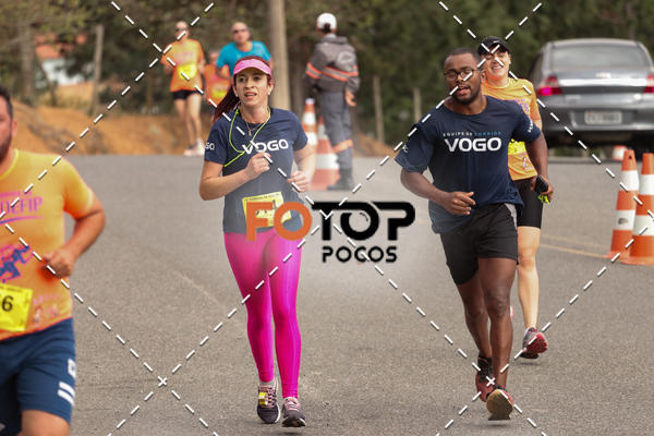 Buy your photos of the event2 Corrida ADEFIP on Fotop