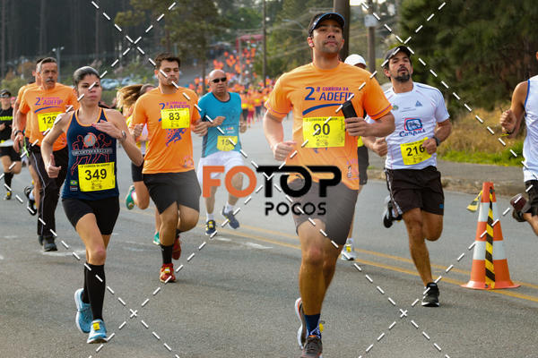 Buy your photos of the event2 Corrida ADEFIP on Fotop