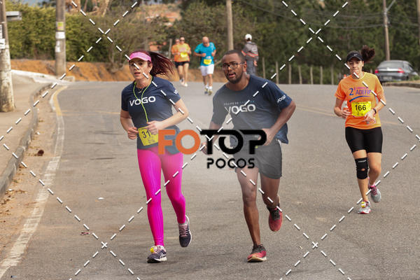 Buy your photos of the event2 Corrida ADEFIP on Fotop