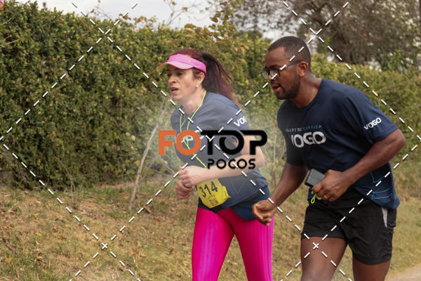 Buy your photos of the event2 Corrida ADEFIP on Fotop