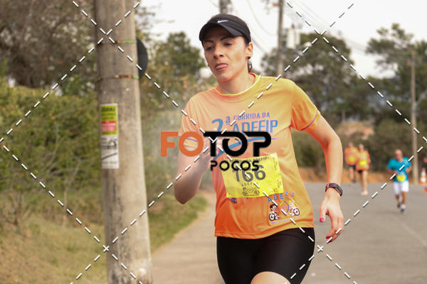 Buy your photos of the event2 Corrida ADEFIP on Fotop