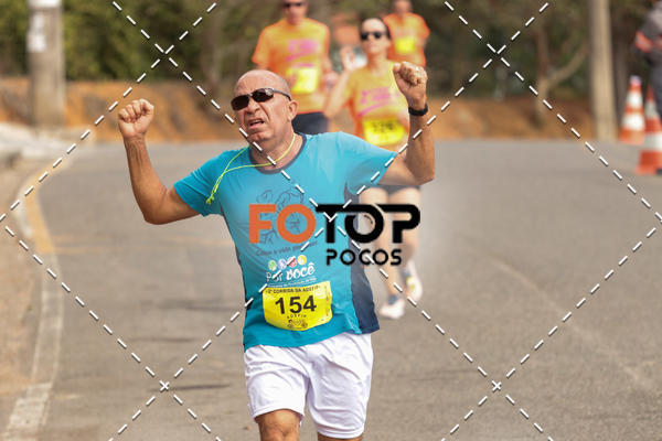 Buy your photos of the event2 Corrida ADEFIP on Fotop