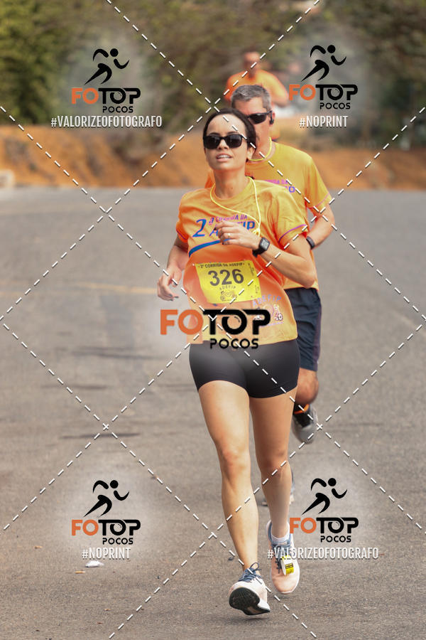 Buy your photos of the event2 Corrida ADEFIP on Fotop