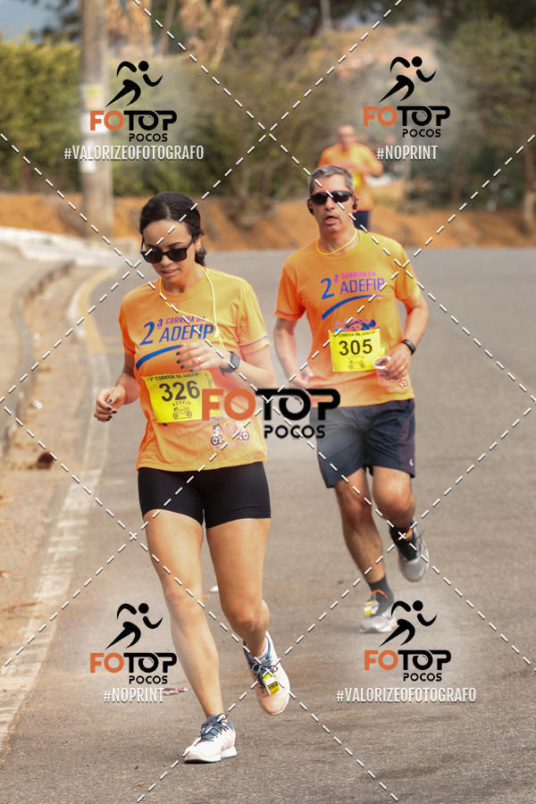 Buy your photos of the event2 Corrida ADEFIP on Fotop