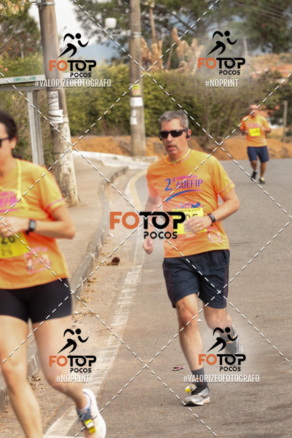 Buy your photos of the event2 Corrida ADEFIP on Fotop