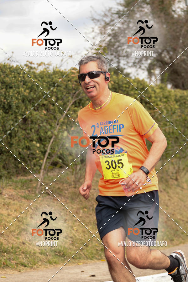 Buy your photos of the event2 Corrida ADEFIP on Fotop