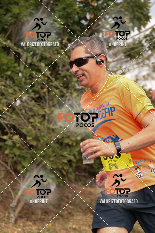 Buy your photos of the event2 Corrida ADEFIP on Fotop