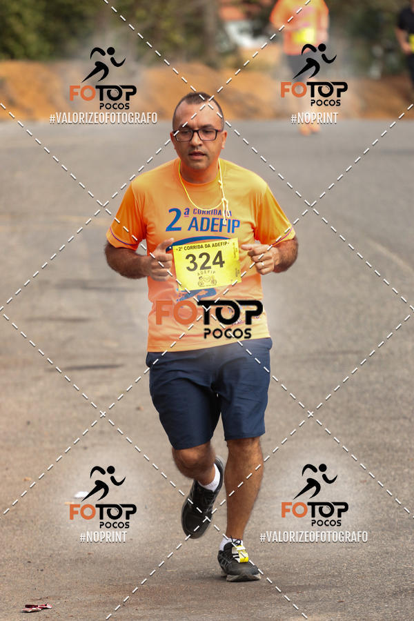 Buy your photos of the event2 Corrida ADEFIP on Fotop