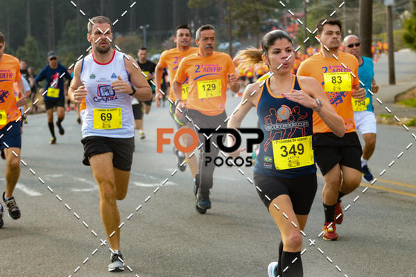 Buy your photos of the event2 Corrida ADEFIP on Fotop