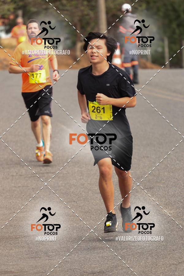 Buy your photos of the event2 Corrida ADEFIP on Fotop
