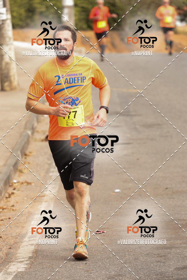 Buy your photos of the event2 Corrida ADEFIP on Fotop