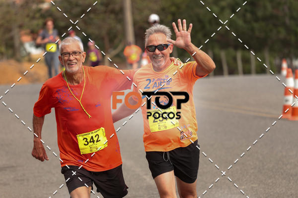 Buy your photos of the event2 Corrida ADEFIP on Fotop