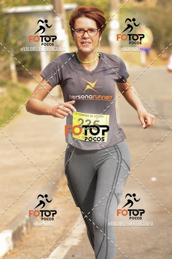 Buy your photos of the event2 Corrida ADEFIP on Fotop
