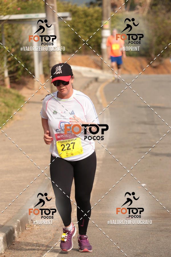 Buy your photos of the event2 Corrida ADEFIP on Fotop