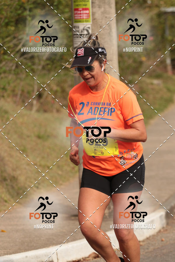 Buy your photos of the event2 Corrida ADEFIP on Fotop