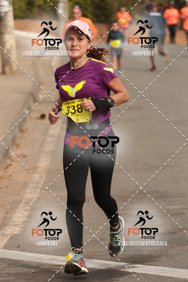 Buy your photos of the event2 Corrida ADEFIP on Fotop