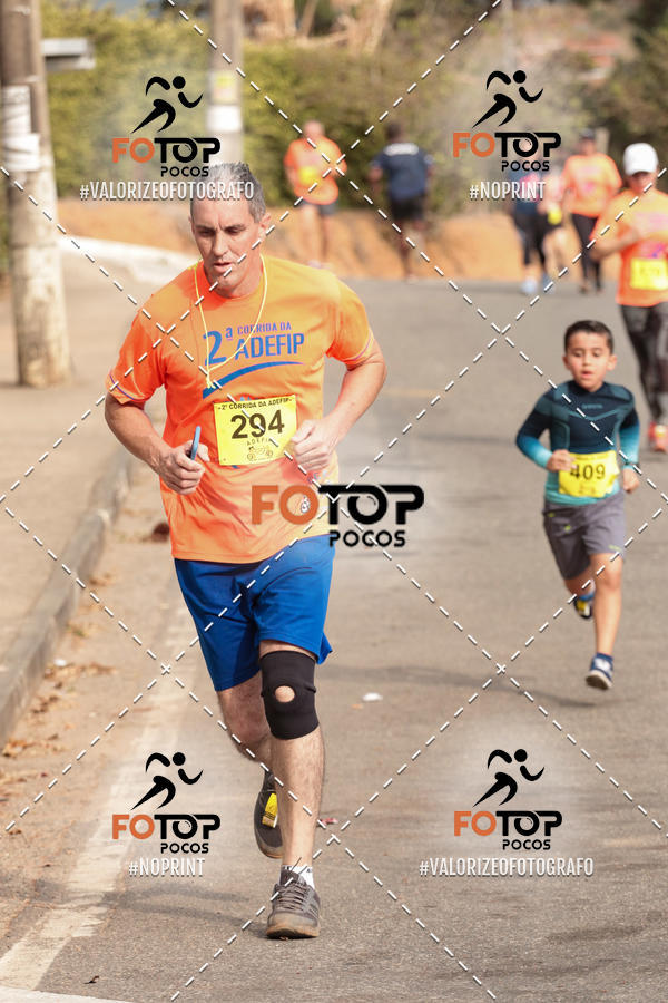 Buy your photos of the event2 Corrida ADEFIP on Fotop