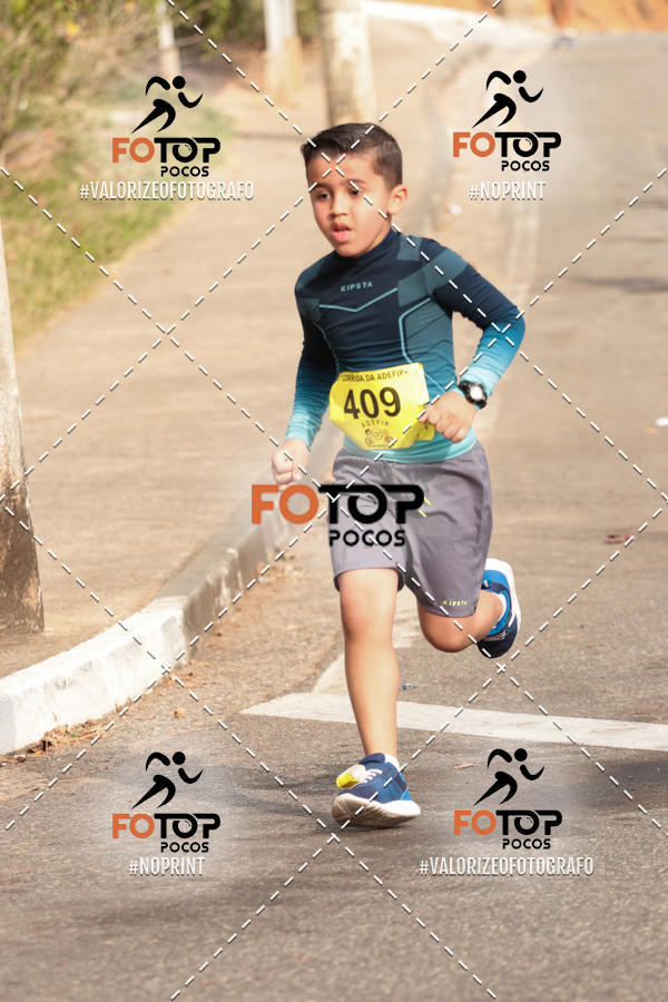 Buy your photos of the event2 Corrida ADEFIP on Fotop