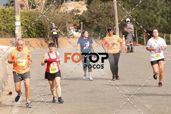 Buy your photos of the event2 Corrida ADEFIP on Fotop