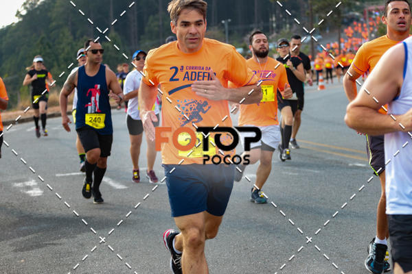 Buy your photos of the event2 Corrida ADEFIP on Fotop