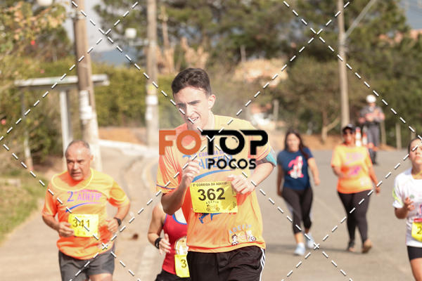 Buy your photos of the event2 Corrida ADEFIP on Fotop