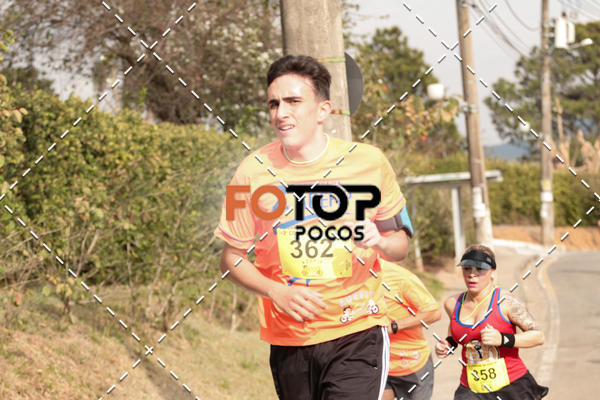 Buy your photos of the event2 Corrida ADEFIP on Fotop