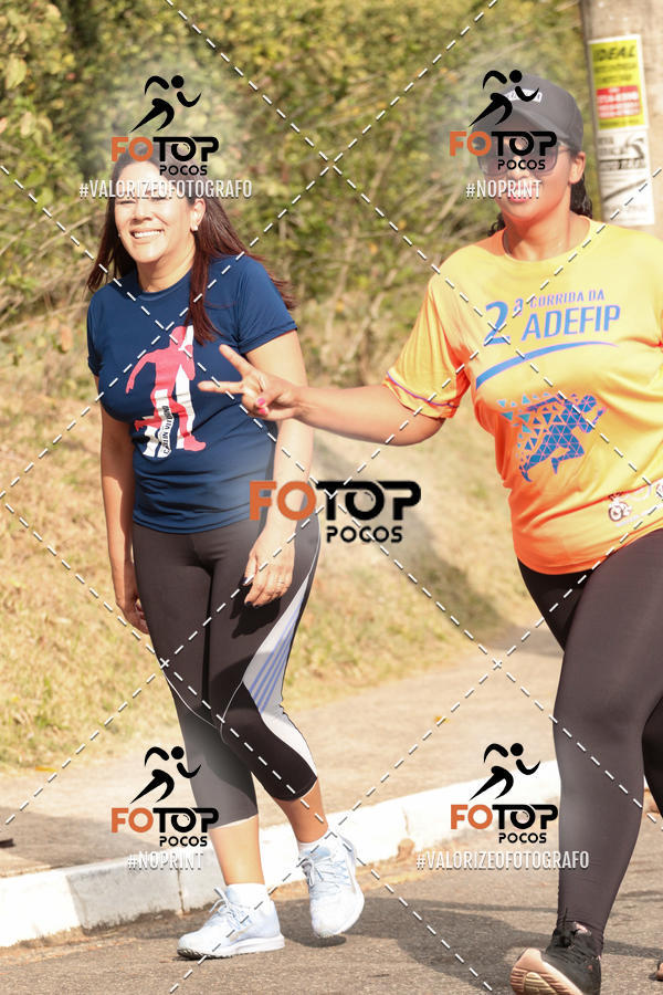 Buy your photos of the event2 Corrida ADEFIP on Fotop