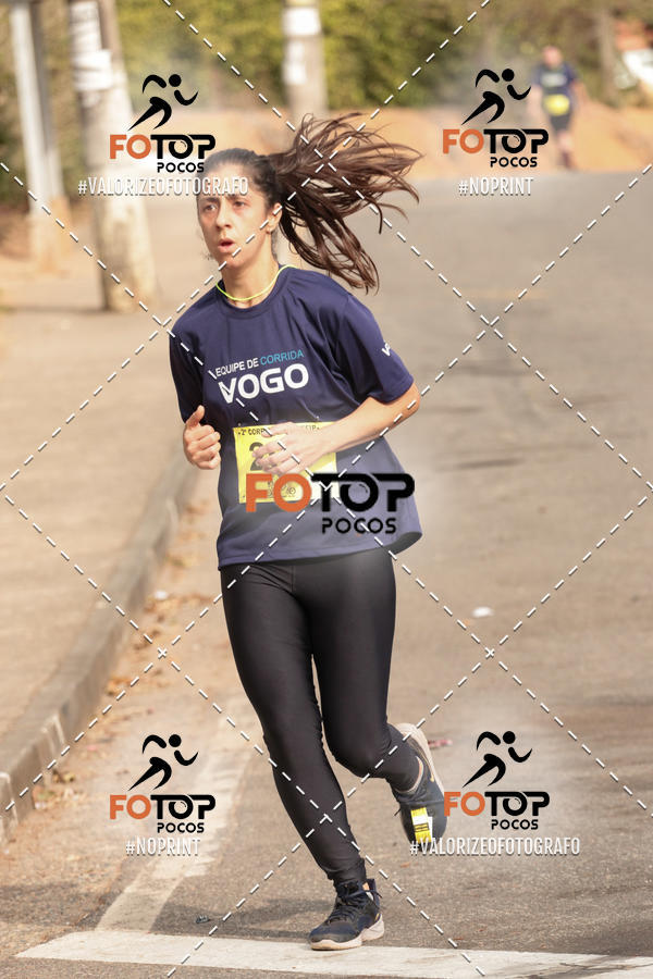 Buy your photos of the event2 Corrida ADEFIP on Fotop