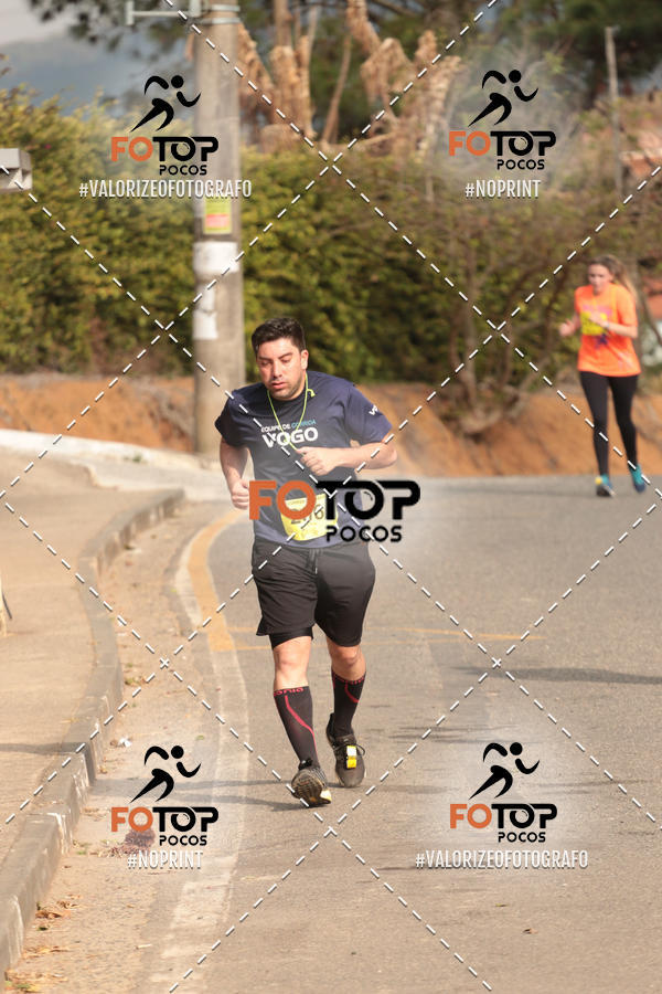 Buy your photos of the event2 Corrida ADEFIP on Fotop