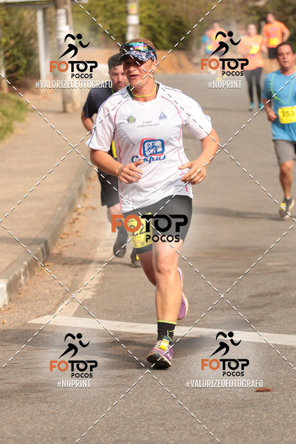 Buy your photos of the event2 Corrida ADEFIP on Fotop