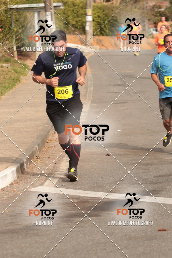 Buy your photos of the event2 Corrida ADEFIP on Fotop