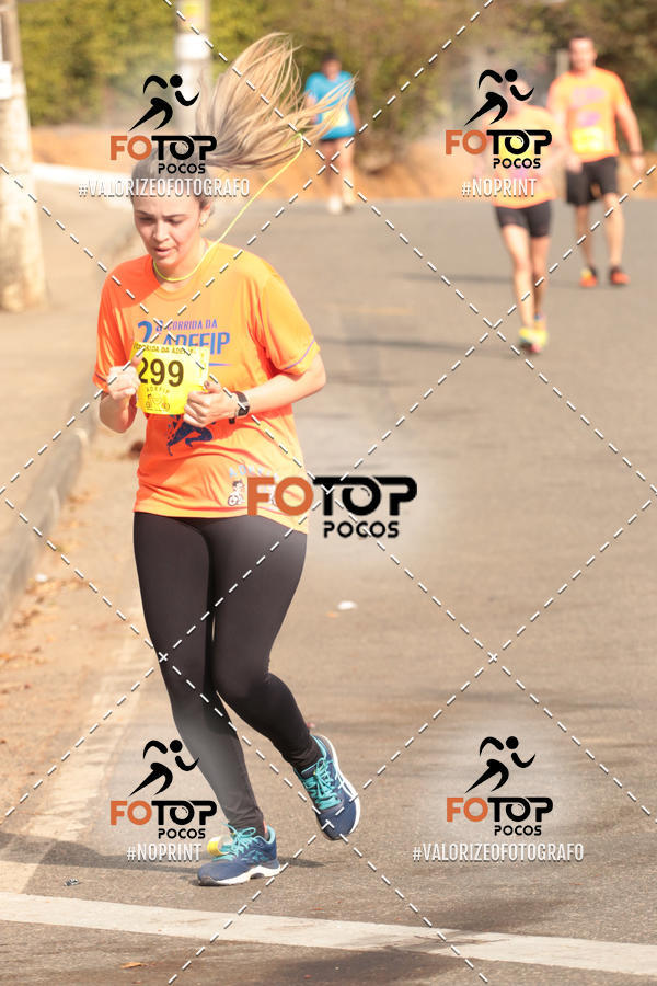 Buy your photos of the event2 Corrida ADEFIP on Fotop