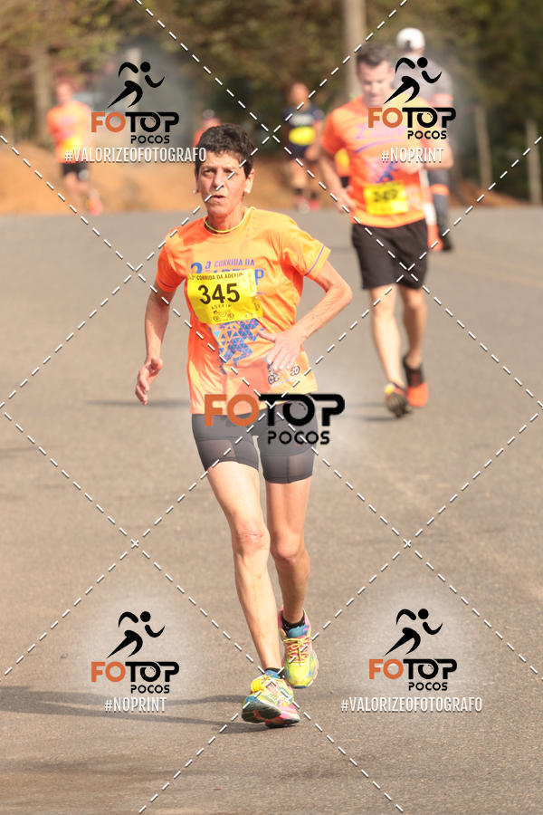 Buy your photos of the event2 Corrida ADEFIP on Fotop