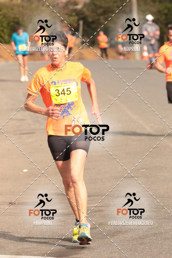 Buy your photos of the event2 Corrida ADEFIP on Fotop