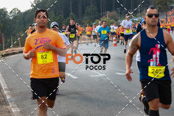 Buy your photos of the event2 Corrida ADEFIP on Fotop