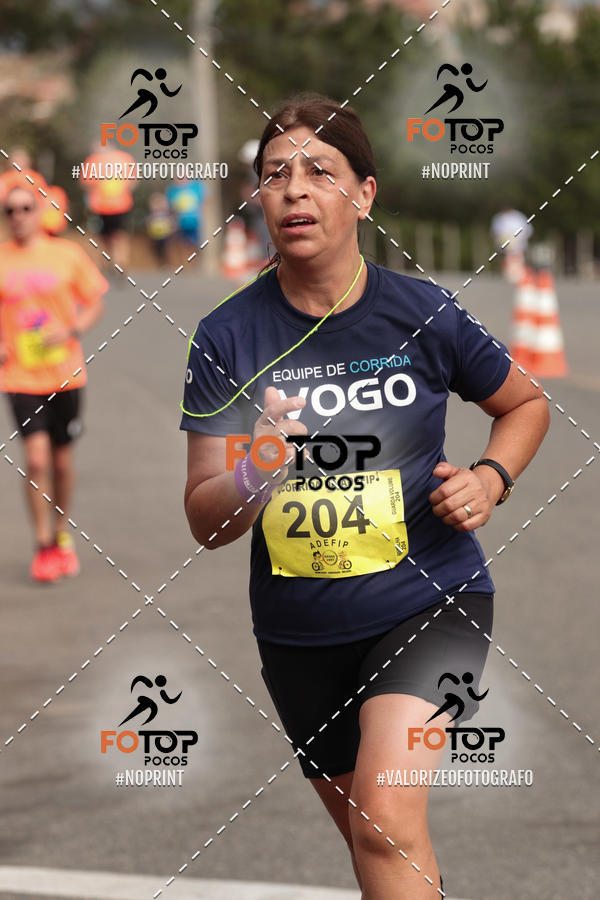 Buy your photos of the event2 Corrida ADEFIP on Fotop