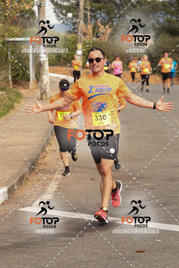 Buy your photos of the event2 Corrida ADEFIP on Fotop