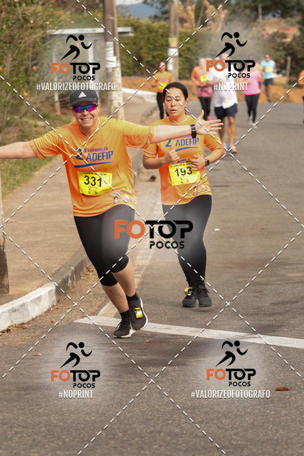Buy your photos of the event2 Corrida ADEFIP on Fotop