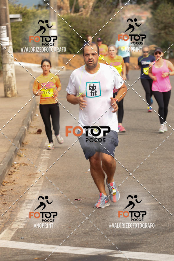 Buy your photos of the event2 Corrida ADEFIP on Fotop