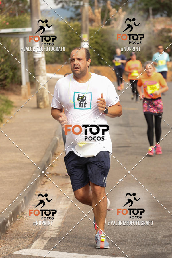 Buy your photos of the event2 Corrida ADEFIP on Fotop