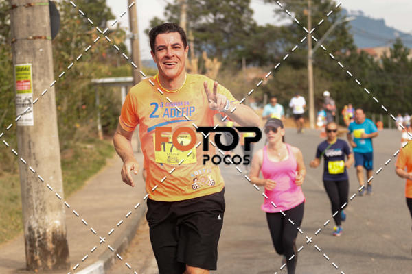 Buy your photos of the event2 Corrida ADEFIP on Fotop