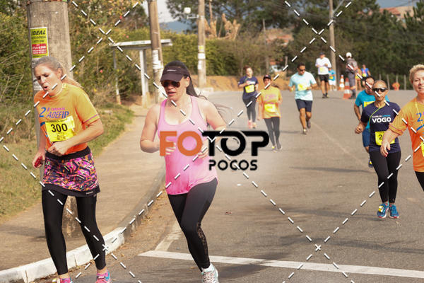 Buy your photos of the event2 Corrida ADEFIP on Fotop