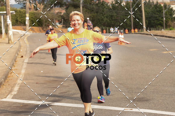 Buy your photos of the event2 Corrida ADEFIP on Fotop