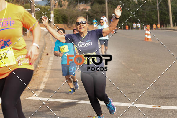 Buy your photos of the event2 Corrida ADEFIP on Fotop