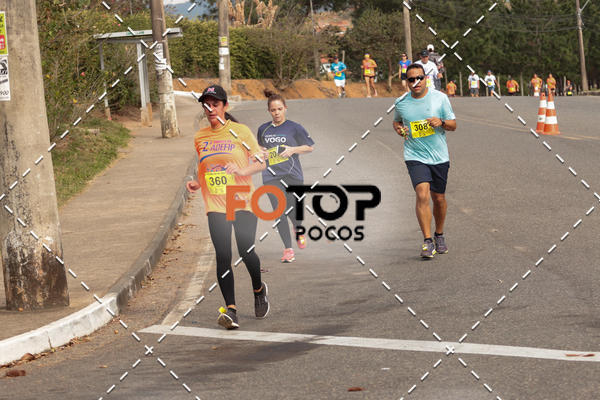 Buy your photos of the event2 Corrida ADEFIP on Fotop