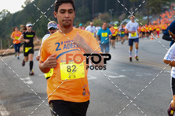 Buy your photos of the event2 Corrida ADEFIP on Fotop