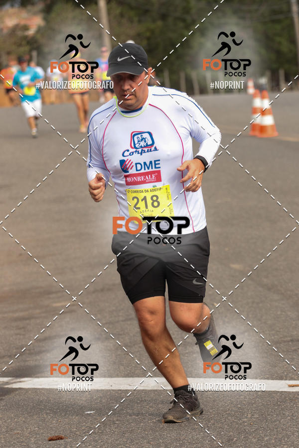 Buy your photos of the event2 Corrida ADEFIP on Fotop