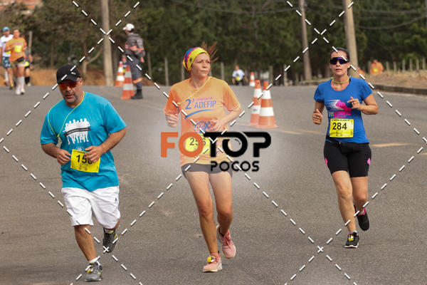 Buy your photos of the event2 Corrida ADEFIP on Fotop