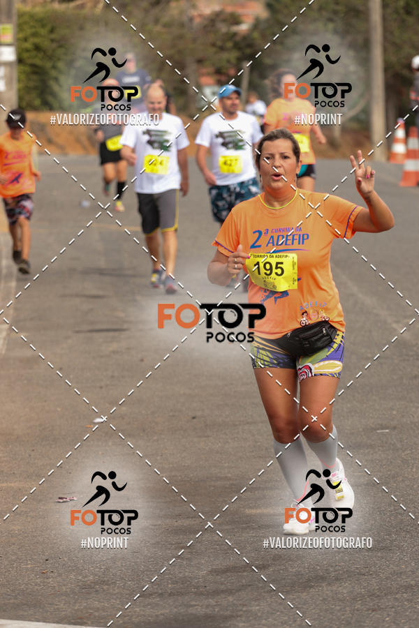 Buy your photos of the event2 Corrida ADEFIP on Fotop