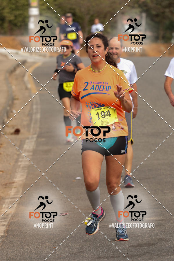 Buy your photos of the event2 Corrida ADEFIP on Fotop